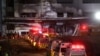 At Least 36 Killed in South Korea Fire