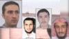 Iran's Ties to Terror Shadow Nuclear Talks
