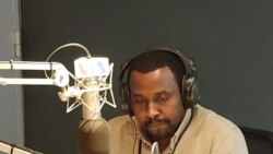 Murisanga