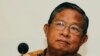 Menteri Koordinator bidang Perekonomian Darmin Nasution (foto: dok).