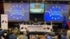 Prórroga de sanciones de la UE a Venezuela pone en vilo el envío de observadores a las elecciones de 2024
