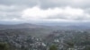 TPLF wachukua udhibiti wa Lalibela