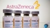 Uingereza na India zaanza kutumia chanjo ya AstraZeneca huku maambukizi yakiongezeka kwa kasi