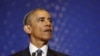 FILE- President Barack Obama.