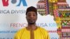 Mohammed Baballe