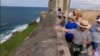 National Park Service's Director Shares Insights From 40 Years of Service