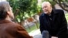 US Cardinal Removed from Ministry Over Abuse Finding 