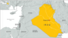 Nổ bom ở Iraq giết chết 14 người