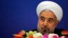 US, Iran Push to Meet Deadline on Nuclear Deal