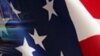 Giới thiệu blog Like-Go-America