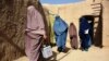 Polio Remains Threat in Militant-hit Areas of Afghanistan and Pakistan