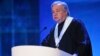 UN Chief Warns of Nightmare Scenario if Israel, Hezbollah Clash