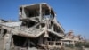 Car Bomb Explosion Kills 22 in Benghazi