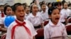 Nhà giáo, nhà XHH: ‘Cực khó’ thay đổi giáo dục VN