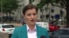 Brnabić za Glas Amerike: Čini mi se da se Srbija i SAD bolje razumeju