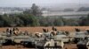 Netanjahu najavljuje "sve više i više" udara u sukobu sa palestinskim militantima