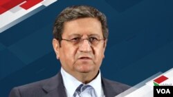 عەبدولناسر هیمەتی