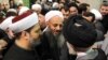 پاسخ کلی خامنه‌ای به نامه مولوی عبدالحمید؛ درخواست آزادی مذهبی بی‌پاسخ ماند