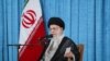 تشکیلات خودگردان فلسطینی سخنان خامنه‌ای را در راستای «قربانی‌کردن کودکان و زنان» توصیف کرد