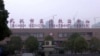 US Calls on Beijing to Allow More Public Health Experts into China 