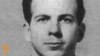 Oswald was sent from Moscow by Soviet authorities to work at a Minsk radio factory.