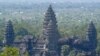 Trí tuệ Việt và sự cùng quẫn trong sáng tạo nghệ thuật