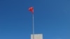 Trump Administration Imposes Restrictions on Chinese Diplomats