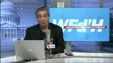 Washington Fora d’Horas