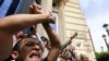 Study: EU Policy Must Address Socioeconomic Injustice in Arab World