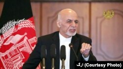 ولسمشر غني وزارت ته لارښوونه کړې چې د څېړنو له بشپړېدو وروسته دې دغه کسان په دنده کې د بې غوري له کبله لویې څارنوالۍ ته وروپيژني