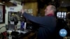Thousands of US Restaurants Fail Ahead of COVID-19 Vaccine Arrival