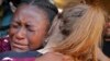 Florida School Shooting Is One of Deadliest in US History