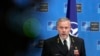 Роб Бауэр: Украине требуется еще большая поддержка, и она нужна сегодня