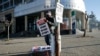 Southern African Countries to Help Restore Order in Lesotho