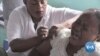 COVID-19 Slowing Immunizations for Measles, Polio, HPV, Cholera, Meningitis