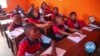 Nigerian Language Advocates Call for Including African Languages in High Tech Devices
