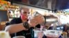 Ignoring Health Warnings, Some US States Relax COVID Restrictions