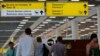 Ecuador: pasaporte mundial de Snowden no válido