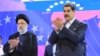 ¿Podrá Venezuela dejar de lado el dólar como le propone Irán?