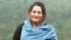 ابراز نگرانی عفو بین‌الملل از وضعیت آتنا دائمی پس از اعتصاب غذا در زندان