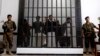 Al-Qaida in Yemen Emerges as Key US Threat 