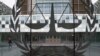 Lawyers to ICC: Free Ivory Coast's Gbagbo Unconditionally