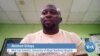 Nigerian Scientist Puts Own Family at Risk to Fight Coronavirus