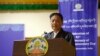 དམངས་གཙོའི་དུས་ཆེན་ཐེངས་༦༡་པ་སྲུང་བརྩི། 