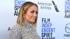 J.Lo, Taylor Swift y Oprah se unen para celebrar a los que trabajan contra el coronavirus