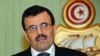 Tunisian PM Designate to Name New Government