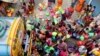 As Cities Run Low on Water, India Searches for Answers