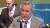 Arınç: 'Yargıya Karışamayız'