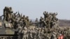 US, South Korea Announce New Counter-Attack Plan