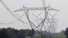 Vale agrícola do Cavaco ainda sem electricidade